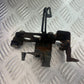 HONDA CX500 CX 500 FRAME BRACKET   YEAR 1978 1981 (CMB1137)