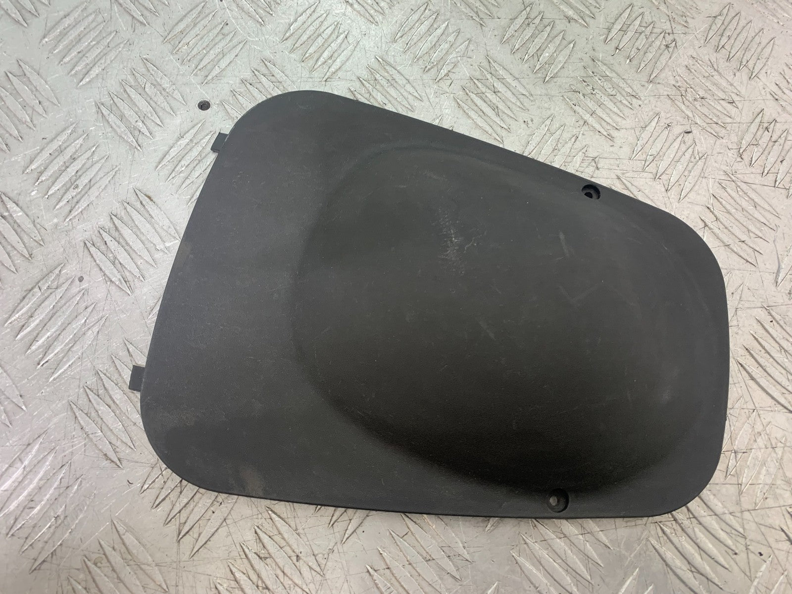 PIAGGIO MP3 250 ie INFILL COVER YEAR 2007 (CMB1307)