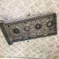 YAMAHA R6 5EB ROCKER COVER YEAR 1999-2002 (STOCK 757)