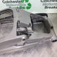 APRILIA SL750 SL 750 SHIVER SWINGARM YEAR 2008-2016 (CMB1242)