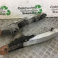 HONDA CBR600 CBR 600 F4I SWINGARM  YEAR 2001 (STOCK 537)