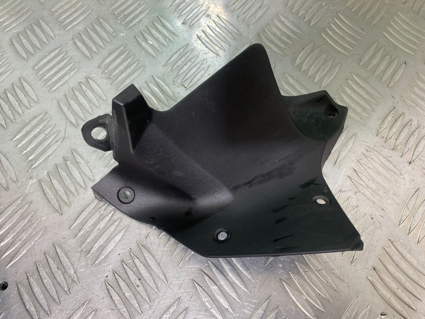 KAWASAKI Z650 ER650 KNFAN INFILL COVER YEAR 2022-2024 (CMB1112)