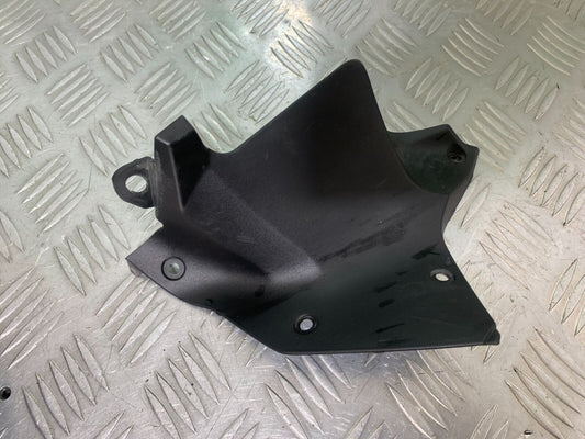 KAWASAKI Z650 ER650 KNFAN INFILL COVER YEAR 2022-2024 (CMB1112)