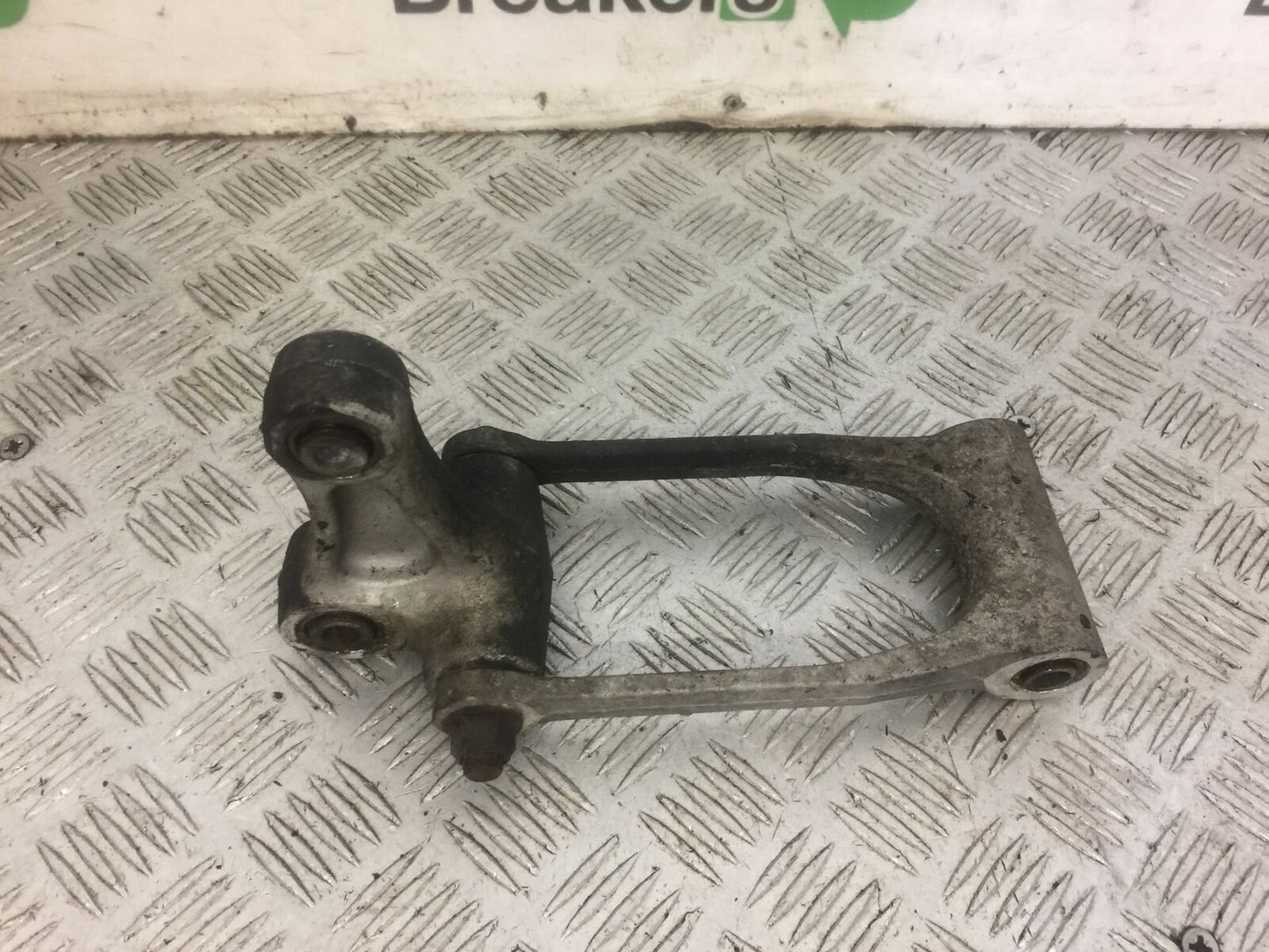 SUZUKI GSXR750 K6 K7 REAR SHOCK LINKAGE  YEAR 2007 (STOCK 634)