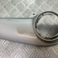 BMW F800 GT RIGHT SEAT PANEL  YEAR 2013-2017 (CMB1248)