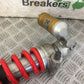 BMW S1000 RR REAR SHOCK  YEAR 2015 STOCK (476)
