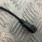 APRILIA TUONO 1000 V4R IGNITON PICK UP   YEAR 2011-13  (CMB1316)