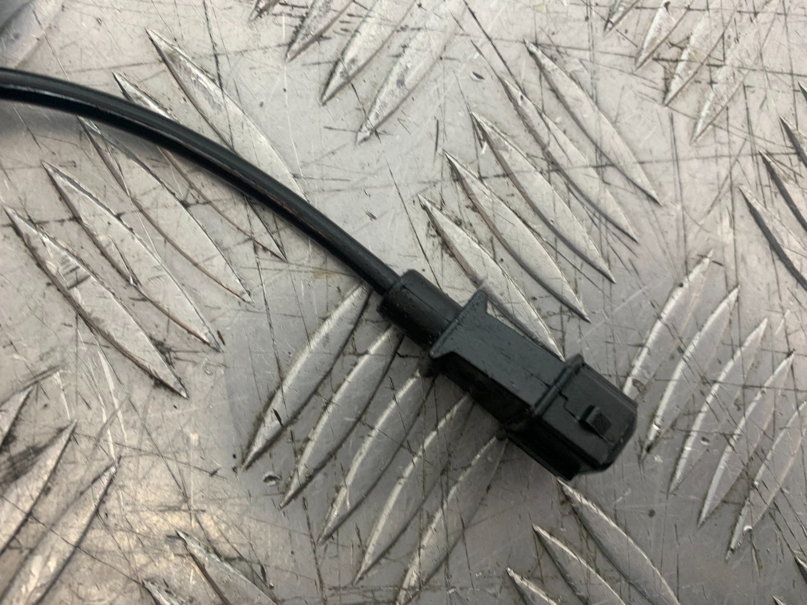 APRILIA TUONO 1000 V4R IGNITON PICK UP   YEAR 2011-13  (CMB1316)