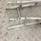 APRILIA TUONO 1000 REAR SUBFRAME  YEAR 2003-2004 (STOCK 767)