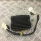 PIAGGIO VESPA GTS 300 SUPERSPORT REGULATOR  2012-16 (STOCK 535)