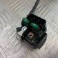 HONDA CBR1000 rr FIREBLADE STARTER SOLENOID YEAR 2012-2016 (CMB1198)