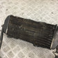 KTM400 KTM 400 LC4-E RADIATOR   YEAR 2000 (STOCK 898)