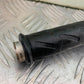 SUZUKI GSXR600 GSXR 600 SRAD LEFT HANDLEBAR  YEAR 1997-2000 (CMB1276)