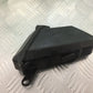 HONDA CBR600 RR TOOL BOX  YEAR 2005-2006 (STOCK 933)