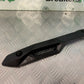 HONDA CB500 F CB500F INFILL COVER  YEAR 2022 (STOCK 951)
