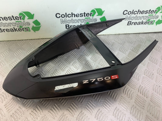 KAWASAKI Z750 Z 750 TAIL PIECE YEAR 2004-2006