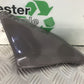 HONDA CMX500 CMX 500 REBEL SEAT PANEL   YEAR 2017-2020  (STOCK 914)