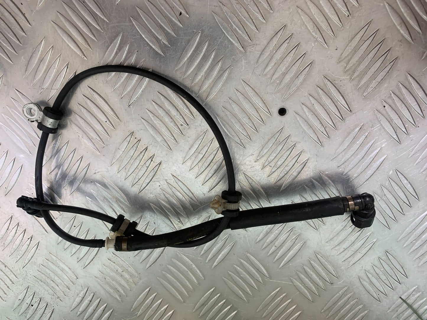 HONDA CBR125 CBR 125 PETROL PIPE  YEAR 2007-10 (CMB1004)