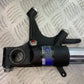 HONDA CBR1000 rr FIREBLADE FORKS (BITUBO INTERNALS)  2008-2011 (CMB1253)
