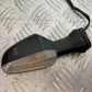 KAWASAKI ER6 N LEFT REAR INDICATOR YEAR 2012-2017 (CMB1324)