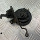 HONDA CBR1100 BLACKBIRD HORN  YEAR 1999-2005  (CMB1103)