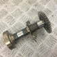 KAWASAKI NINJA 300 EX300 BALANCE SHAFT YEAR 2017 (STOCK 492)