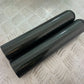 ROYAL ENFIELD BULLET 500 EFI FORK COVERS   YEAR 2008 - 2016 (CMB1153)