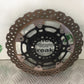 KAWASAKI VERSYS 1000 KLZ 1000 1 X FRONT DISC  YEAR  2015-2018 (STOCK 912)