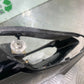 APRILIA RSV1000 R FACTORY MILLE CARBON LOWER TANK PANELS    2004-09 (CMB1203)