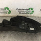 APRILIA DORSODURO 750 FACTORY UNDERTRAY YEAR 2011 (STOCK 908)