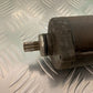 HONDA NT650 V DEAUVILLE STARTER MOTOR YEAR 1999 (STOCK 937)