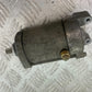 HONDA NT650 V DEAUVILLE STARTER MOTOR   YEAR 1998-01(CMB1320)