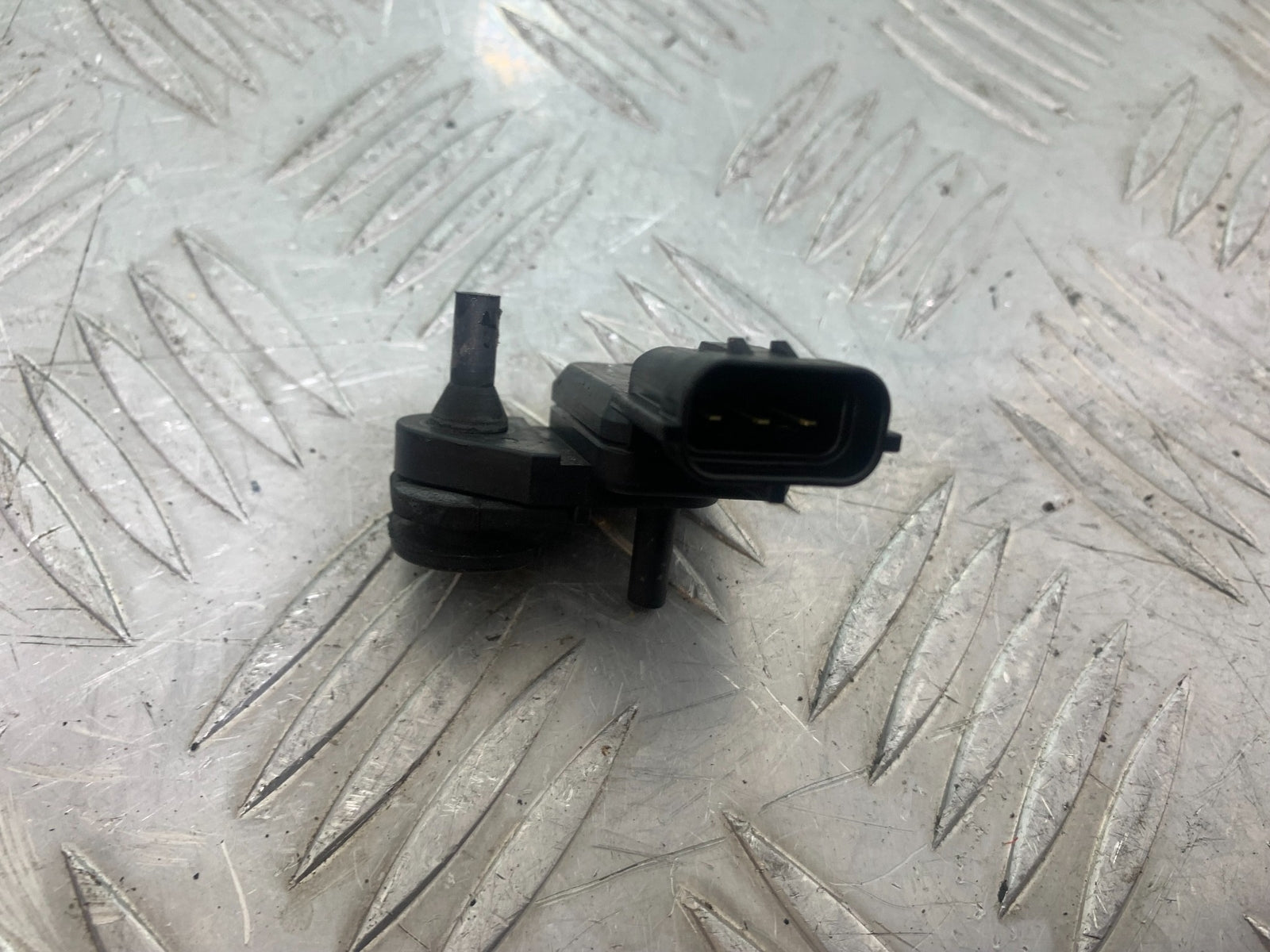 KAWASAKI ZX6R ZX6 R P7F P8F SENSOR  YEAR 2007-08 (CMB1165)