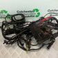 HARLEY DAVIDSON FXS BLACKLINE 1585 WIRING LOOM   YEAR 2012 (CMB1147)