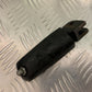 ROYAL ENFIELD 350 CLASSIC FRONT LEFT FOOTPEG YEAR 2022 (STOCK 967)