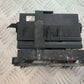 HONDA VFR1200 VFR 1200 FA ECU (NO KEY)   YEAR 2010-11 (CMB1088)