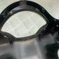 PIAGGIO VESPA GTS 125  SWITCHES AND PANEL YEAR 2009-14  (CMB1261)
