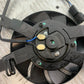 TRIUMPH TRIDENT 660 RADIATOR FAN   YEAR 2021-2024 (CMB1295)