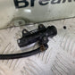 ROYAL ENFIELD HIMALAYAN 411 REAR MASTER CYLINDER  YEAR 2018-2023 (CMB1322)