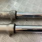 SUZUKI RF900 RF 900  FORKS YEAR 1994-1999 CMB1326