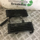 APRILIA RSV1000 RSV 1000 MILLE OIL COOLER YEAR 2006-10 (STOCK 713)