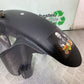 SUZUKI DL1000 V-STROM FRONT MUDGUARD  YEAR 2014-2019 (CMB1325)