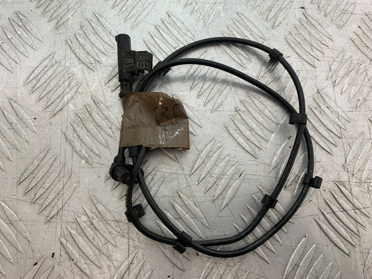 DUCATI 937 MONSTER REAR ABS SENSOR  YEAR 2021-2024 (CMB1270)