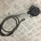 BMW R1250 R 1250 RT CLUTCH SLAVE CYLINDER  YEAR 2023 (STOCK 907)