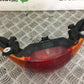 HONDA NT650 V DEAUVILLE REAR LIGHT  YEAR 1999 (STOCK NO 309)