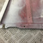 SUZUKI GSXR750 SLINGSHOT LEFT MIDDLE FAIRING PANEL  YEAR 1989 (STOCK 486)