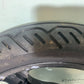 APRILIA RS50 RS 50 FRONT WHEEL AND DISC YEAR 1996-1998 (CMB1132)