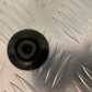 KAWASAKI ZX6R ZX6 J 1 X BAR END WEIGHT  YEAR 2000 (STOCK 947)