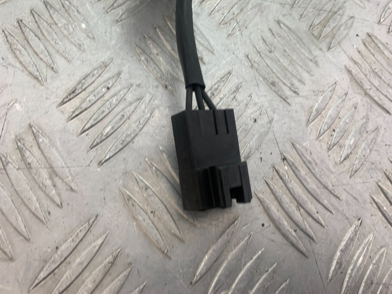 KAWASAKI ZX6R ZX6 R P7F P8F REGULATOR   YEAR 2007-08 (CMB1165)