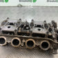 HONDA CBR1000 rr FIREBLADE CYLINDER HEAD AND CAMS   2008-2011 (CMB1253)